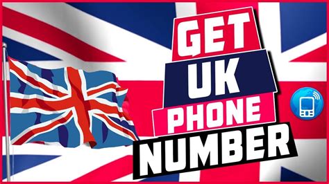 ukc phone number